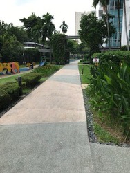 Kovan Residences (D19), Condominium #202251952